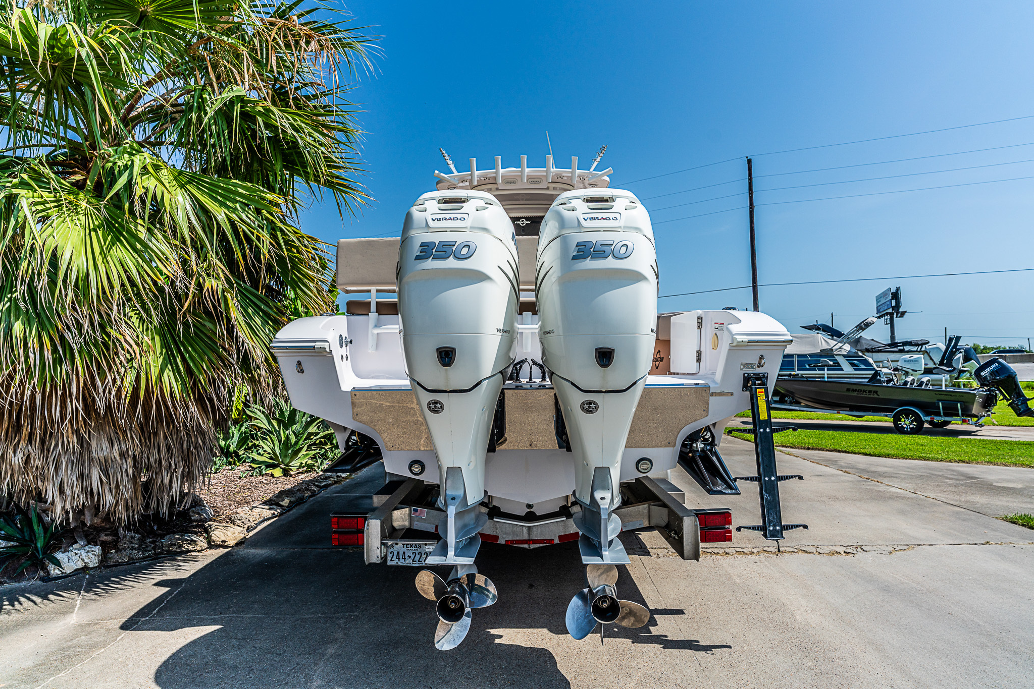 View more photos of this listing