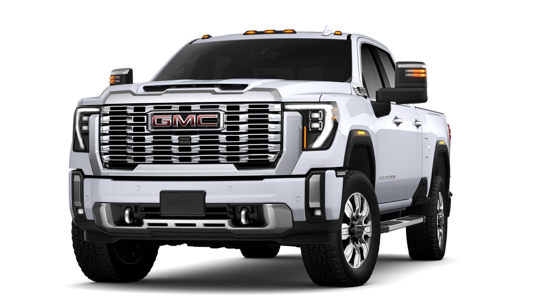 2026 GMC SIERRA in Westbrook, ME