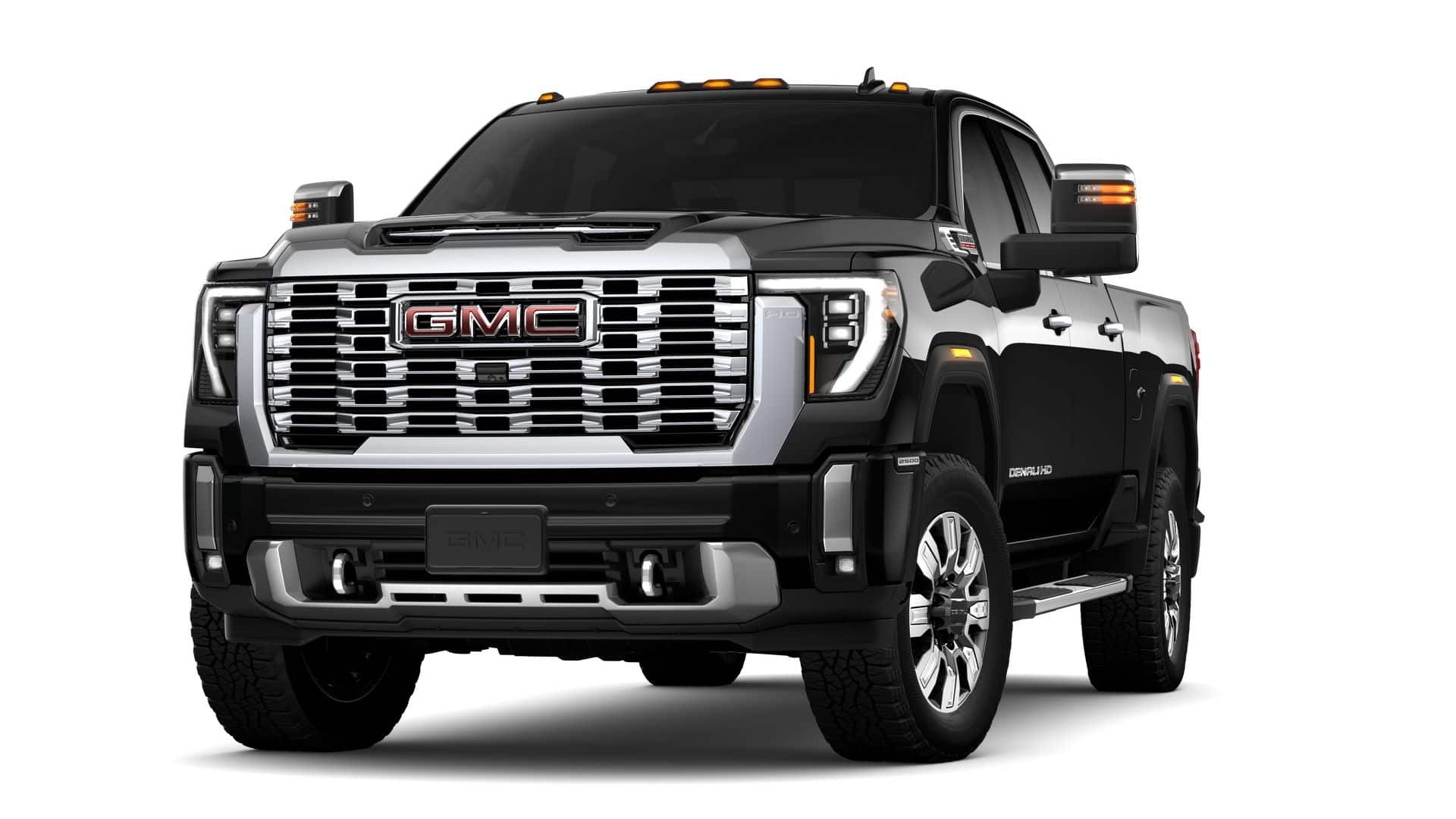 2026 GMC SIERRA in Westbrook, ME