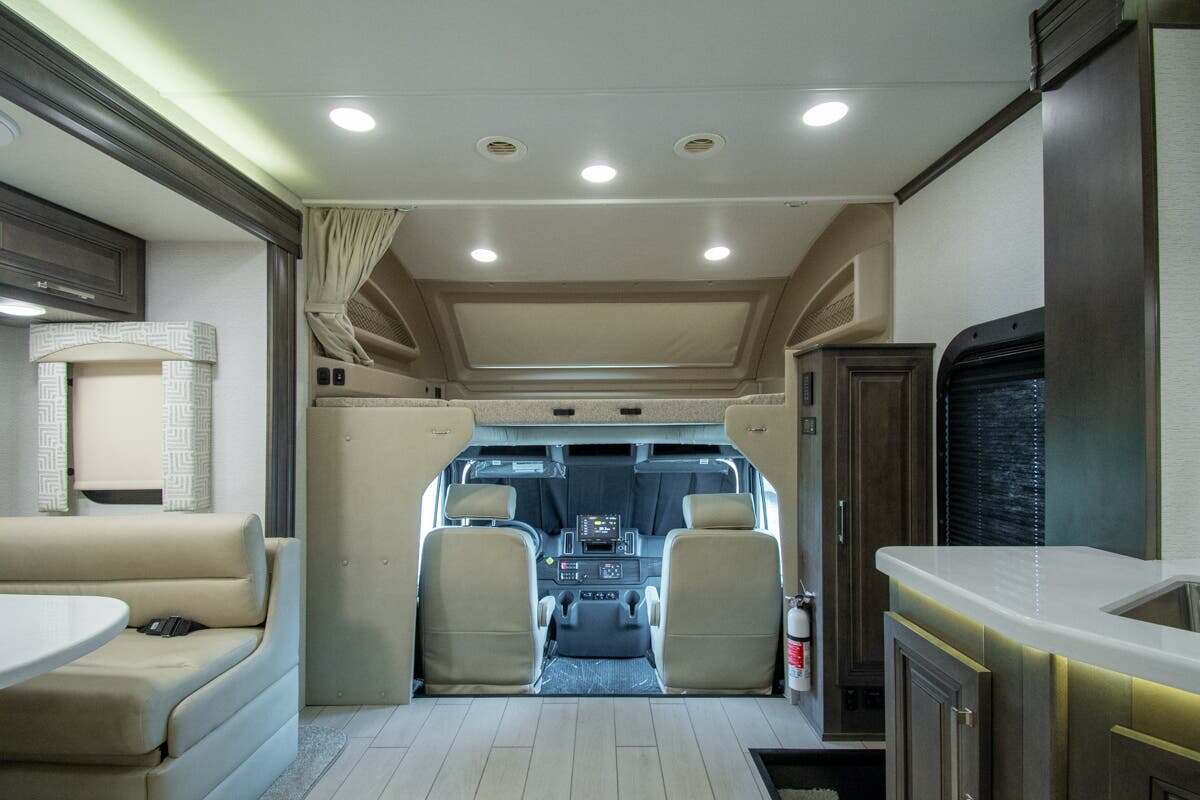 2026 Entegra Coach Accolade XL 37L in alvarado TX