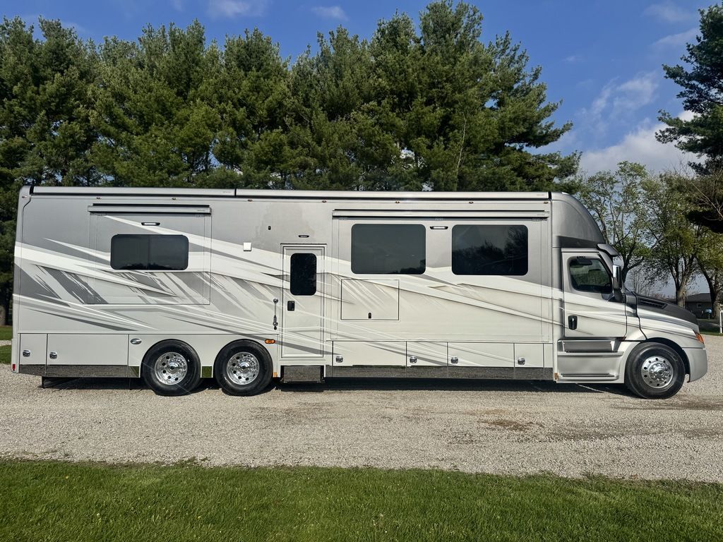 2026 Renegade XL X43DB in wolfforth TX