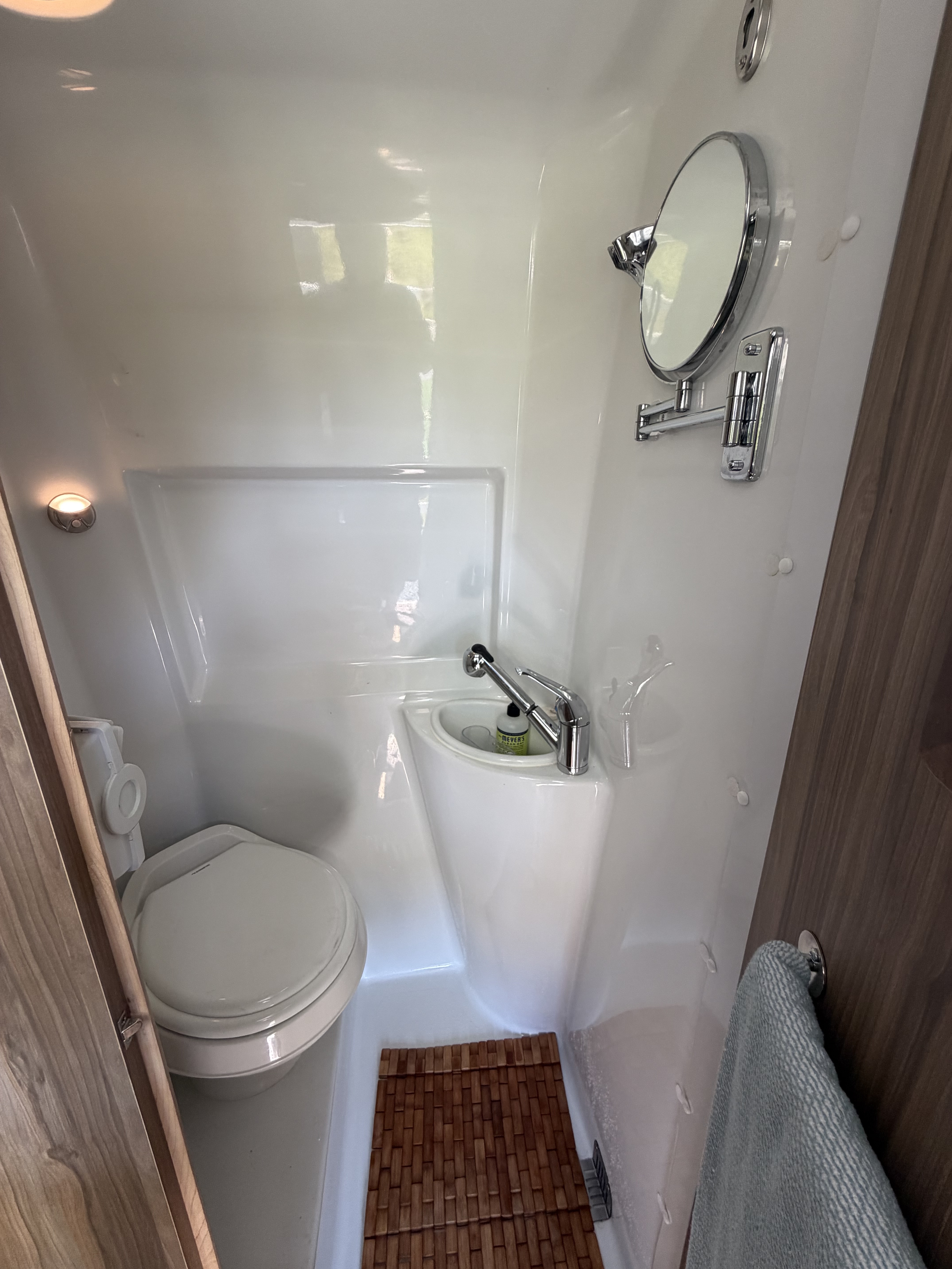 View more photos of this listing