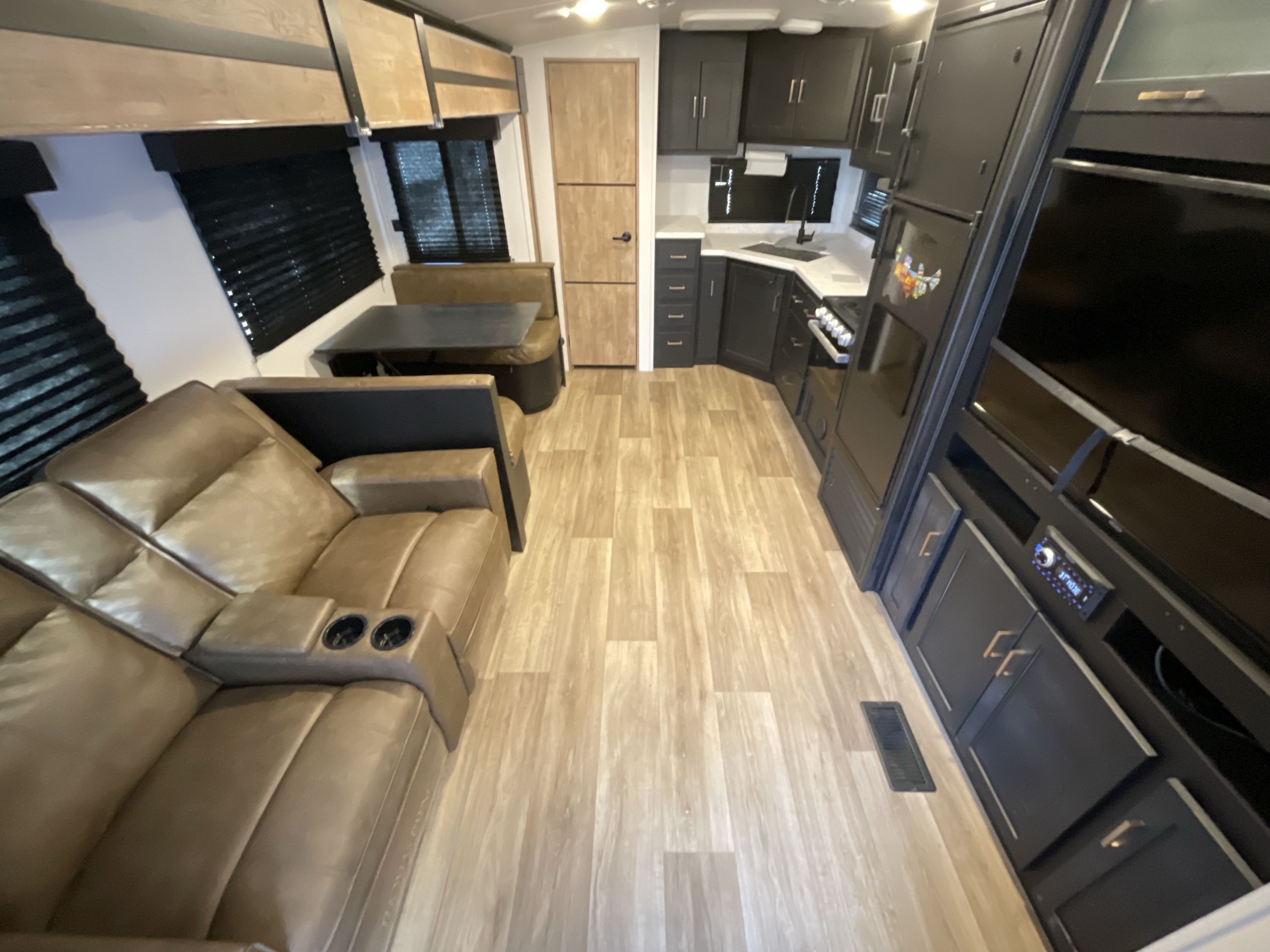 2023 Keystone OUTBACK ULTRA-LITE 260UML in las vegas NV