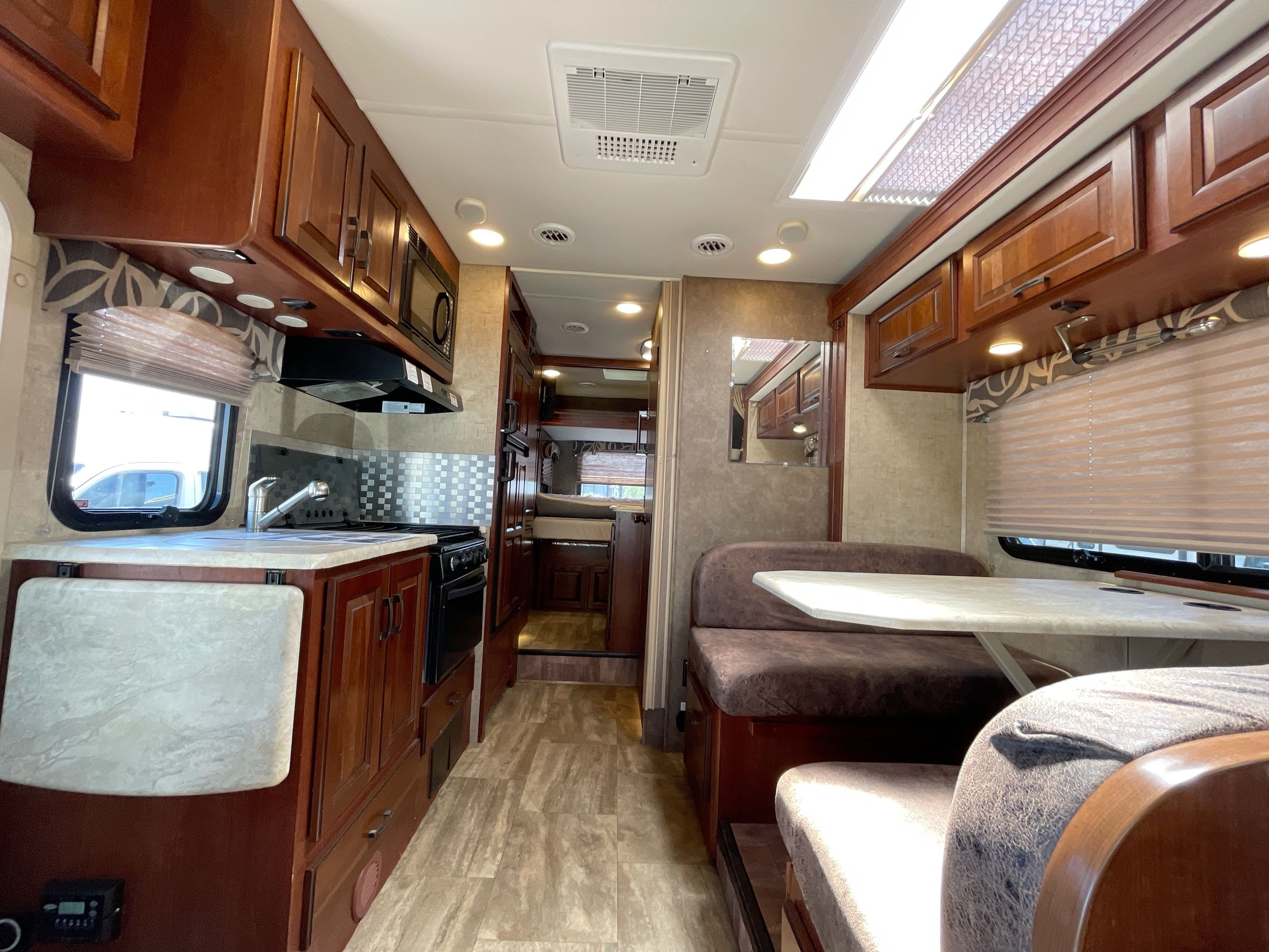 View more photos of this listing