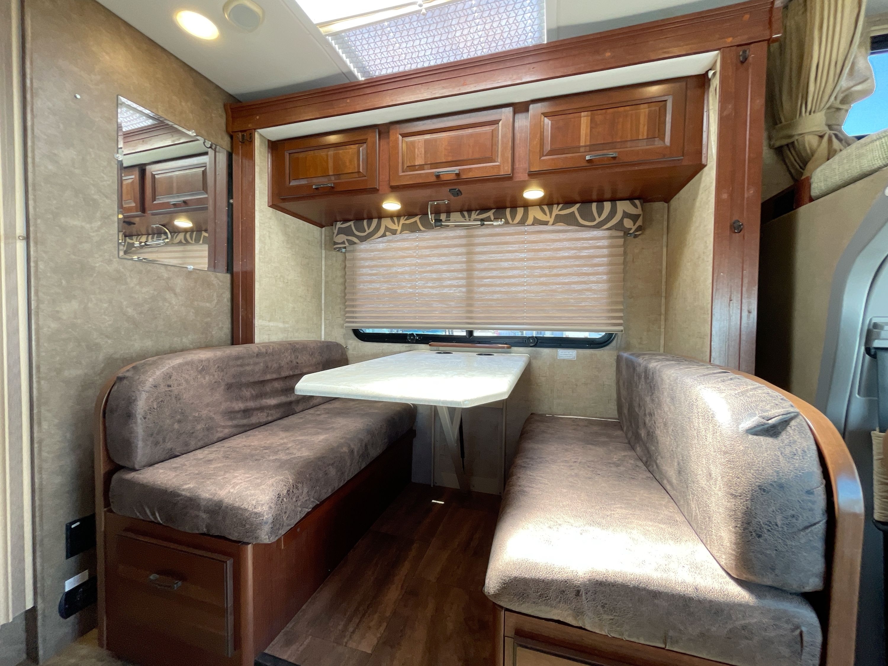 View more photos of this listing