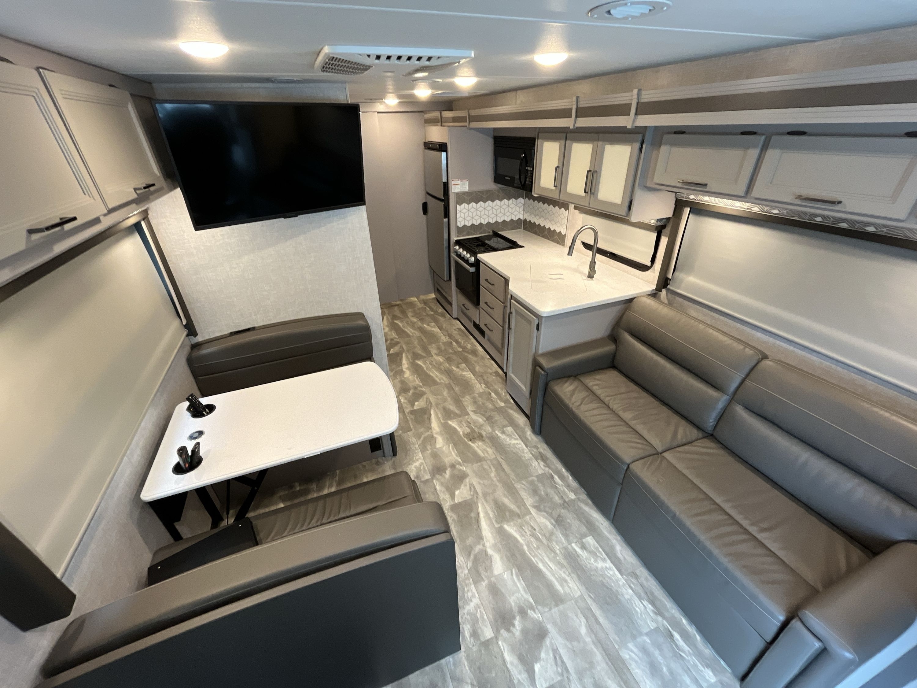 2023 Thor WINDSPORT 29M in san diego CA
