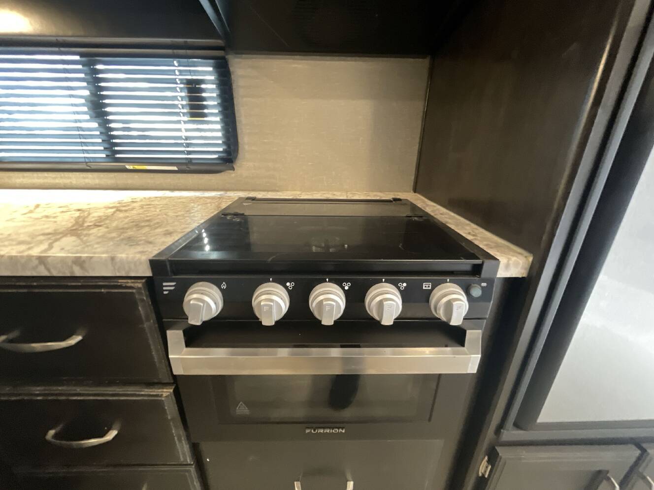 A photo of this 2019 Grand Design IMAGINE 2800BH