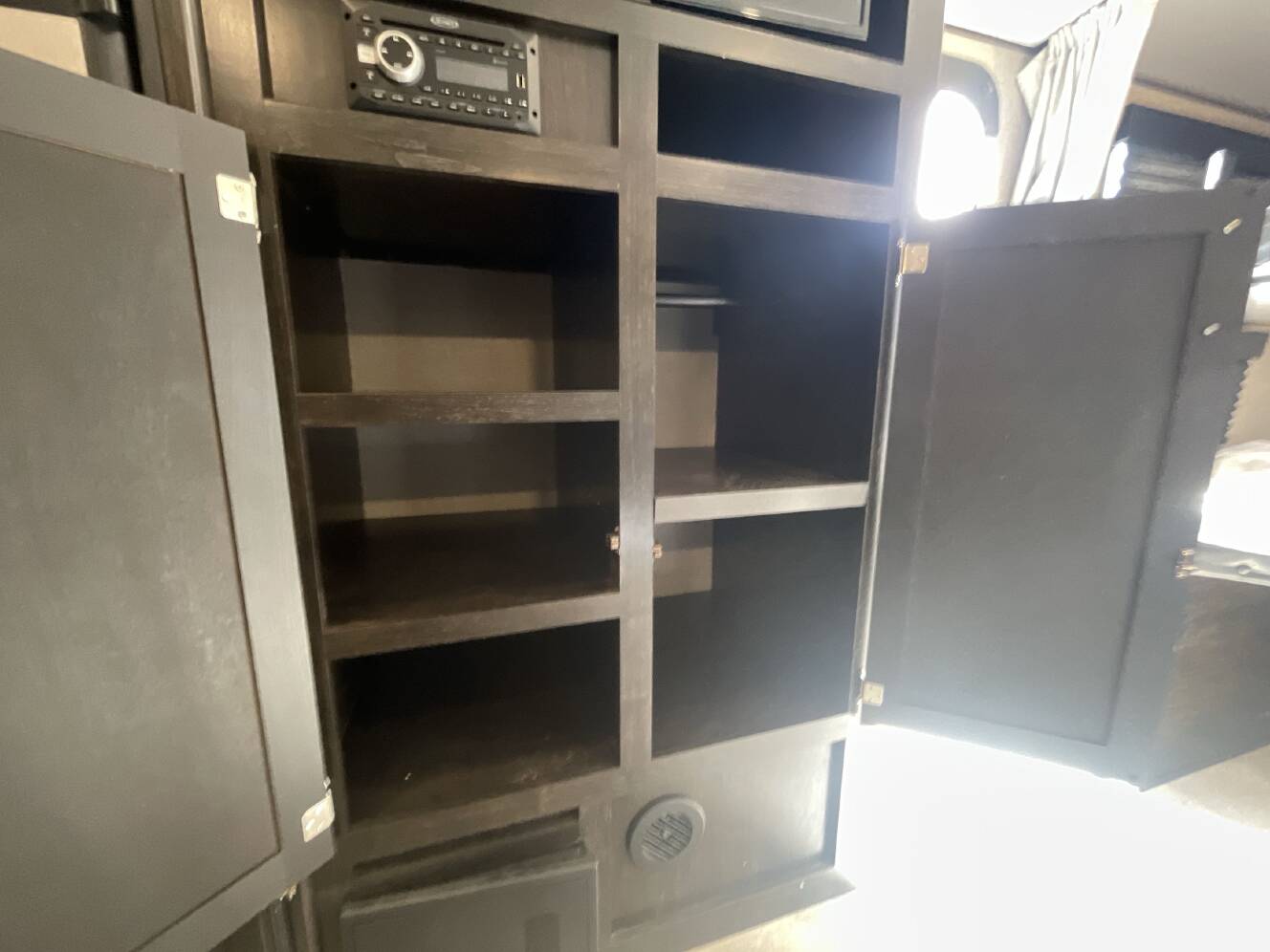 A photo of this 2019 Grand Design IMAGINE 2800BH
