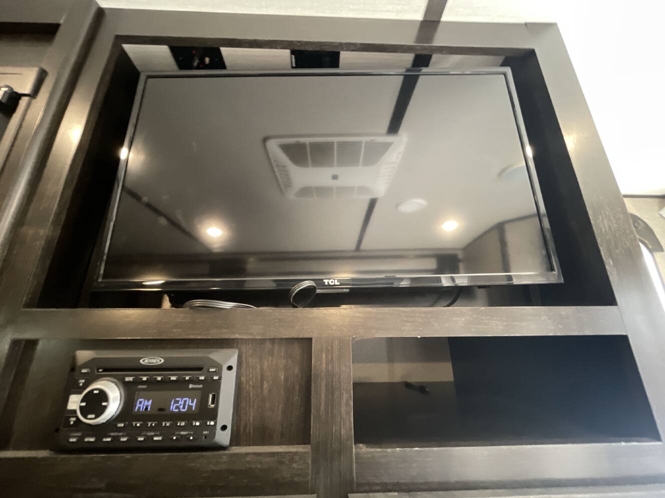 A photo of this 2019 Grand Design IMAGINE 2800BH