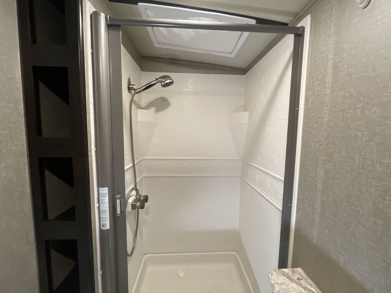 A photo of this 2019 Grand Design IMAGINE 2800BH