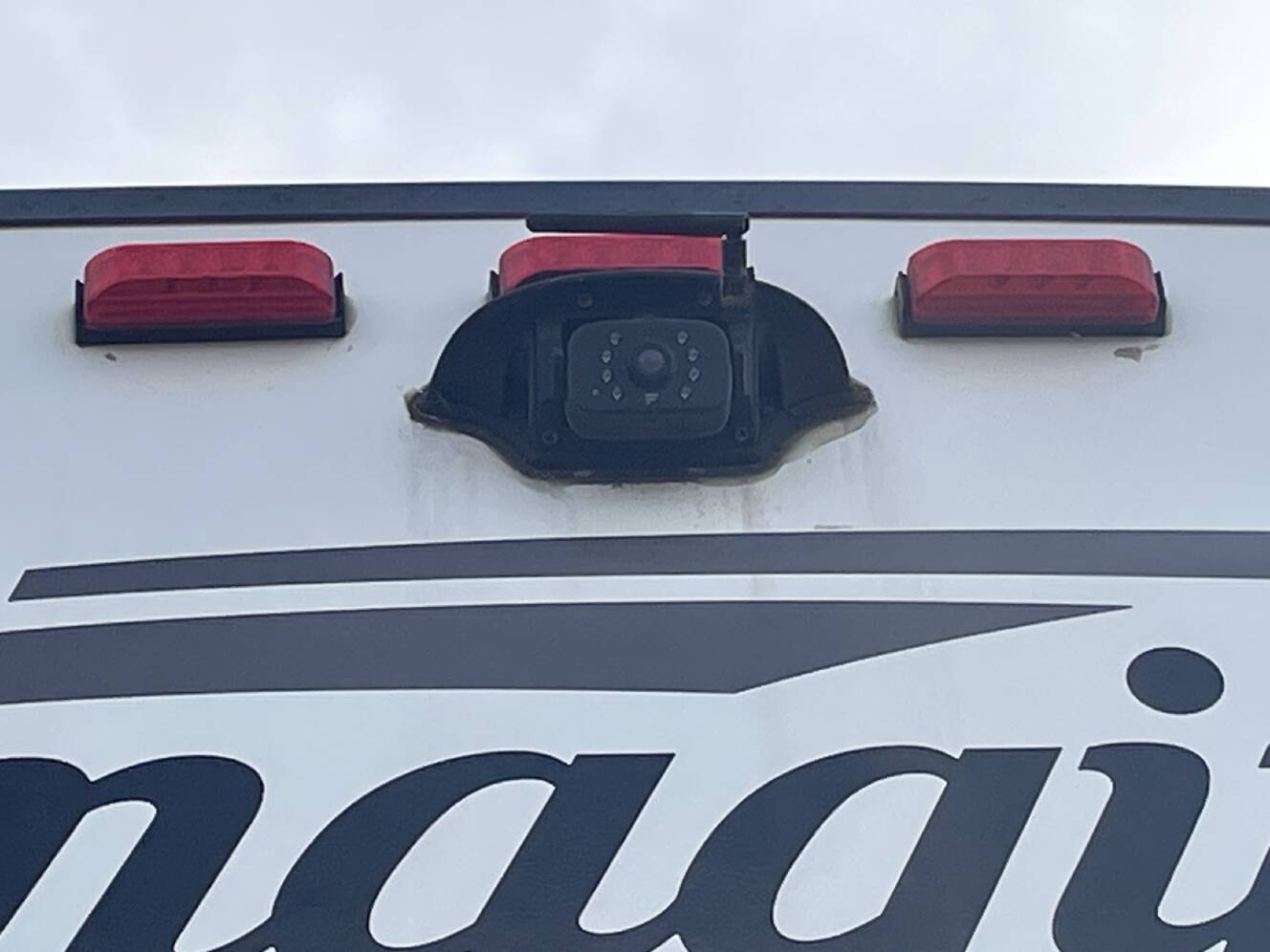 A photo of this 2019 Grand Design IMAGINE 2800BH