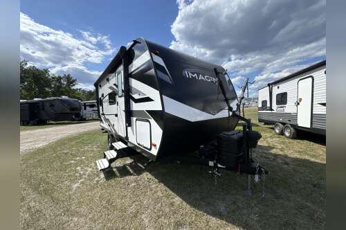 2023 Grand Design IMAGINE XLS 17MKE in lake city FL