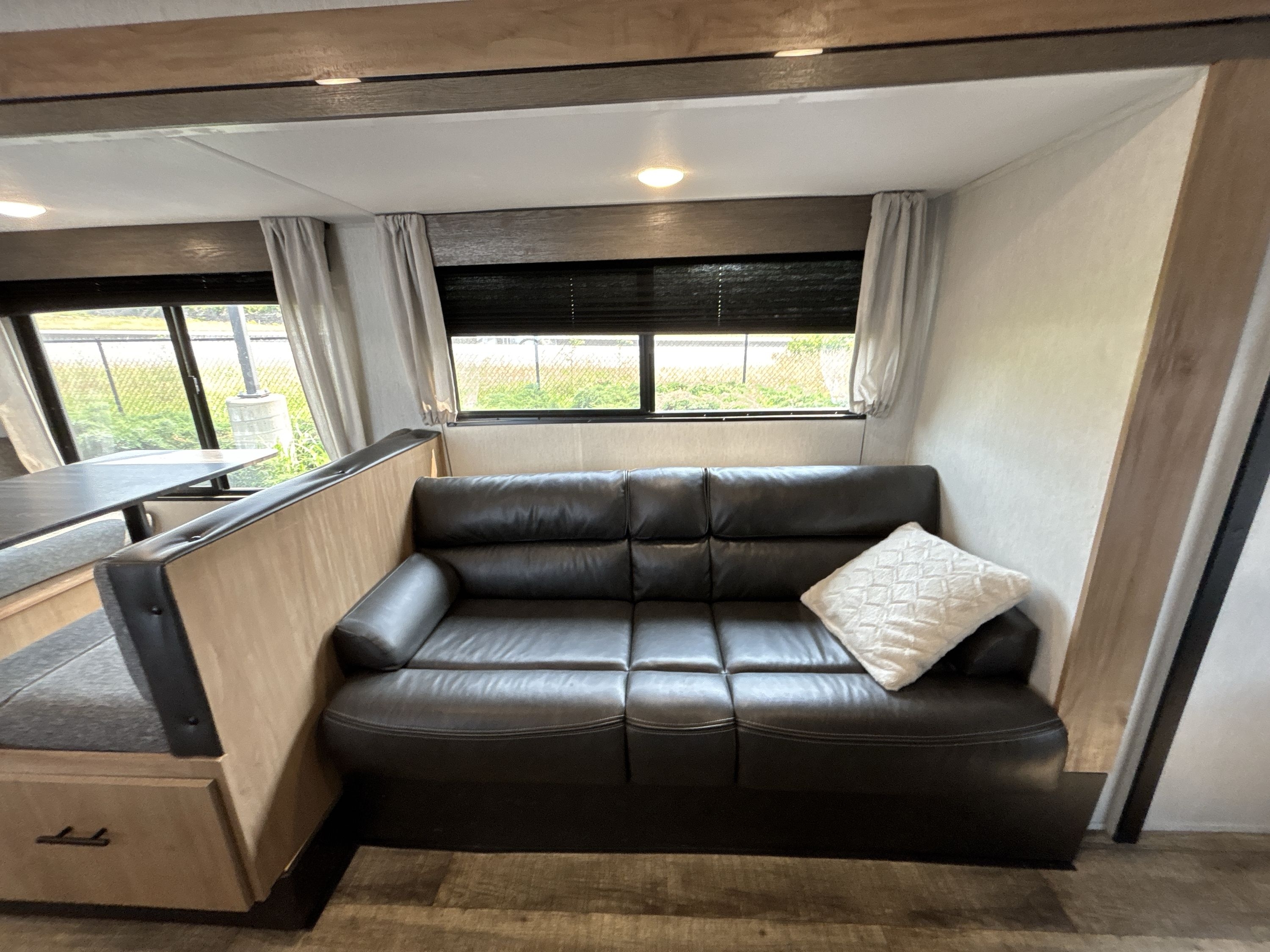 View more photos of this listing