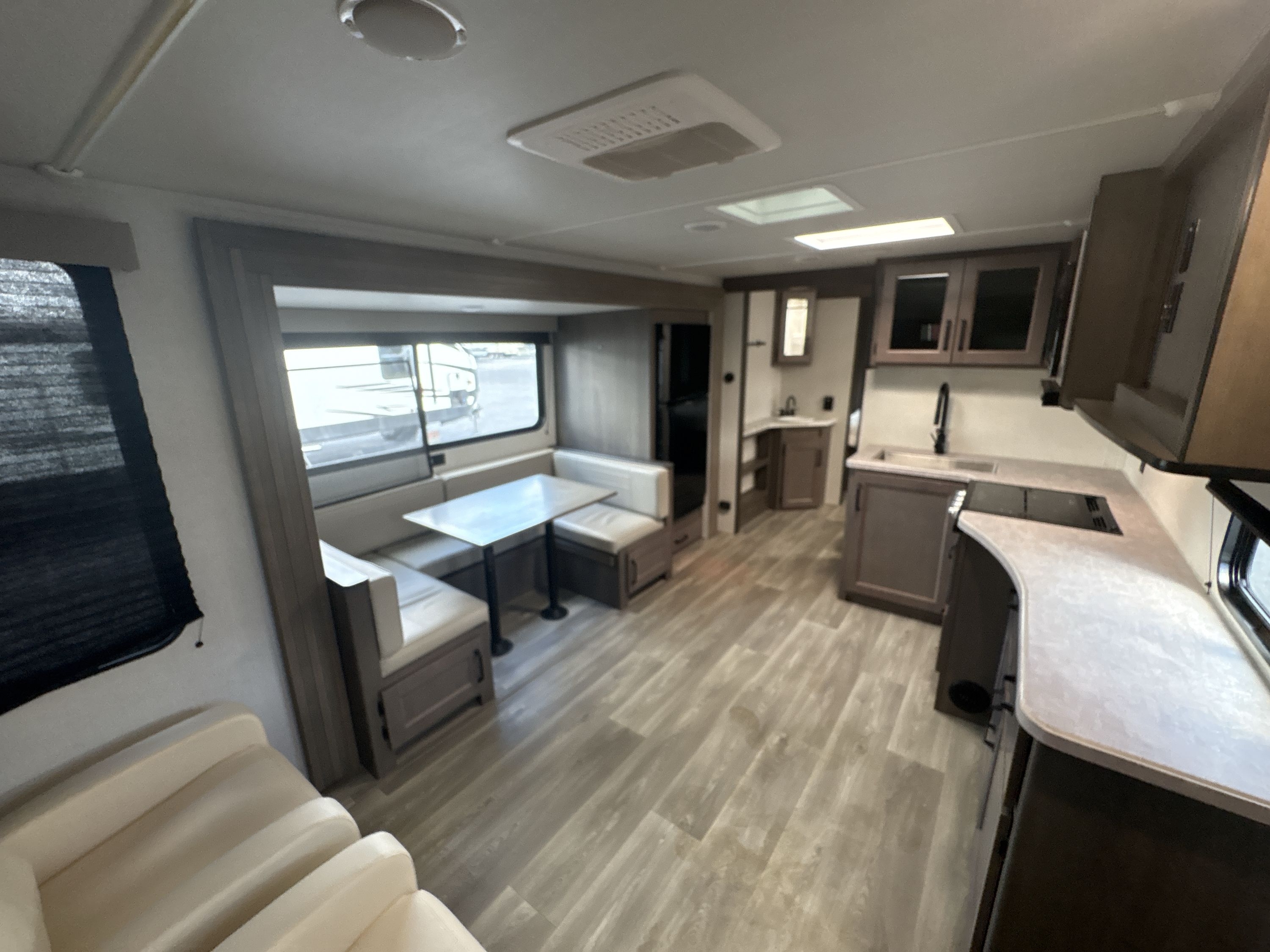View more photos of this listing