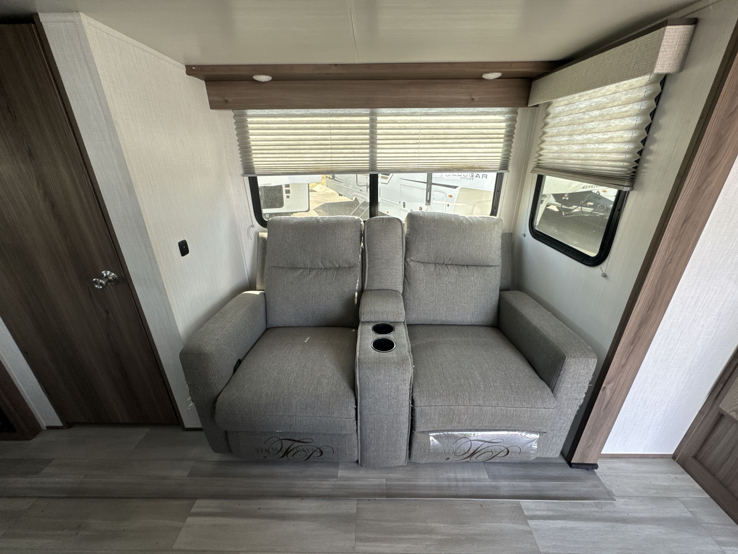 2024 Cruiser Rv MPG 2920RK in swedesboro NJ