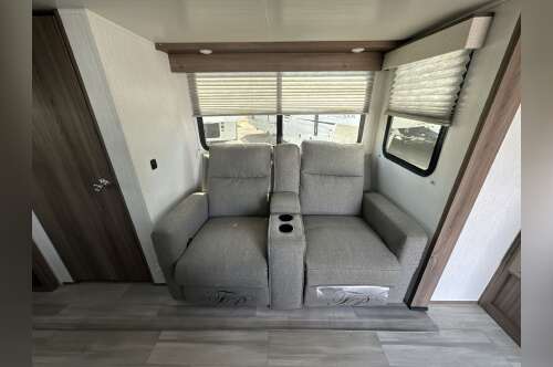 2024 Cruiser Rv MPG 2920RK in swedesboro NJ