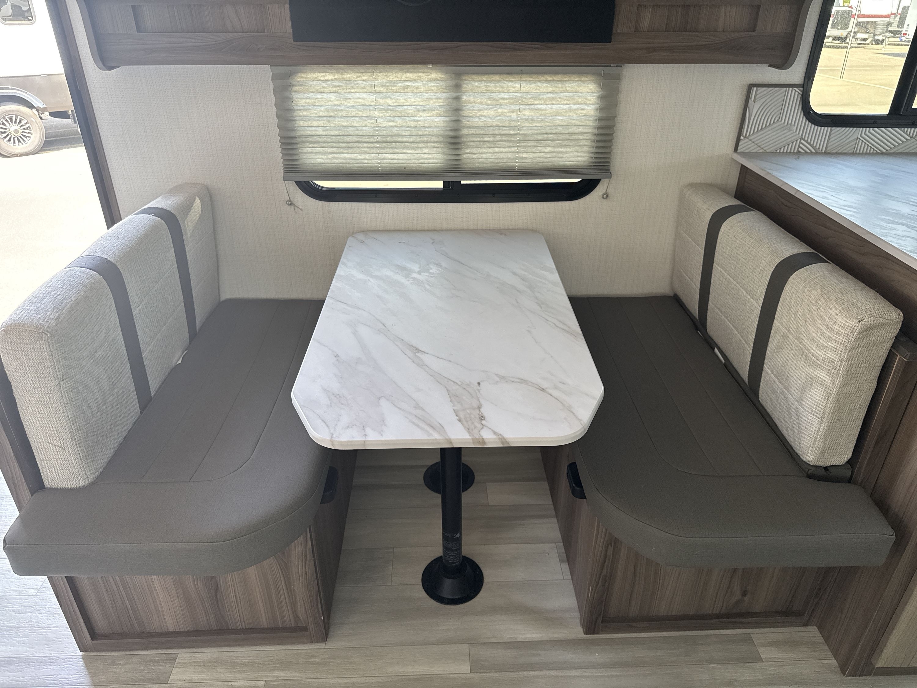 2024 Cruiser Rv MPG 2920RK in swedesboro NJ