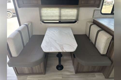 2024 Cruiser Rv MPG 2920RK in swedesboro NJ