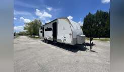 2023 Ember TOURING 24MBH RV
