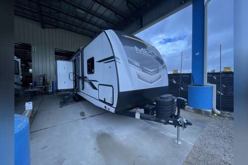 2024 Cruiser Rv MPG 2780RE in huber heights OH