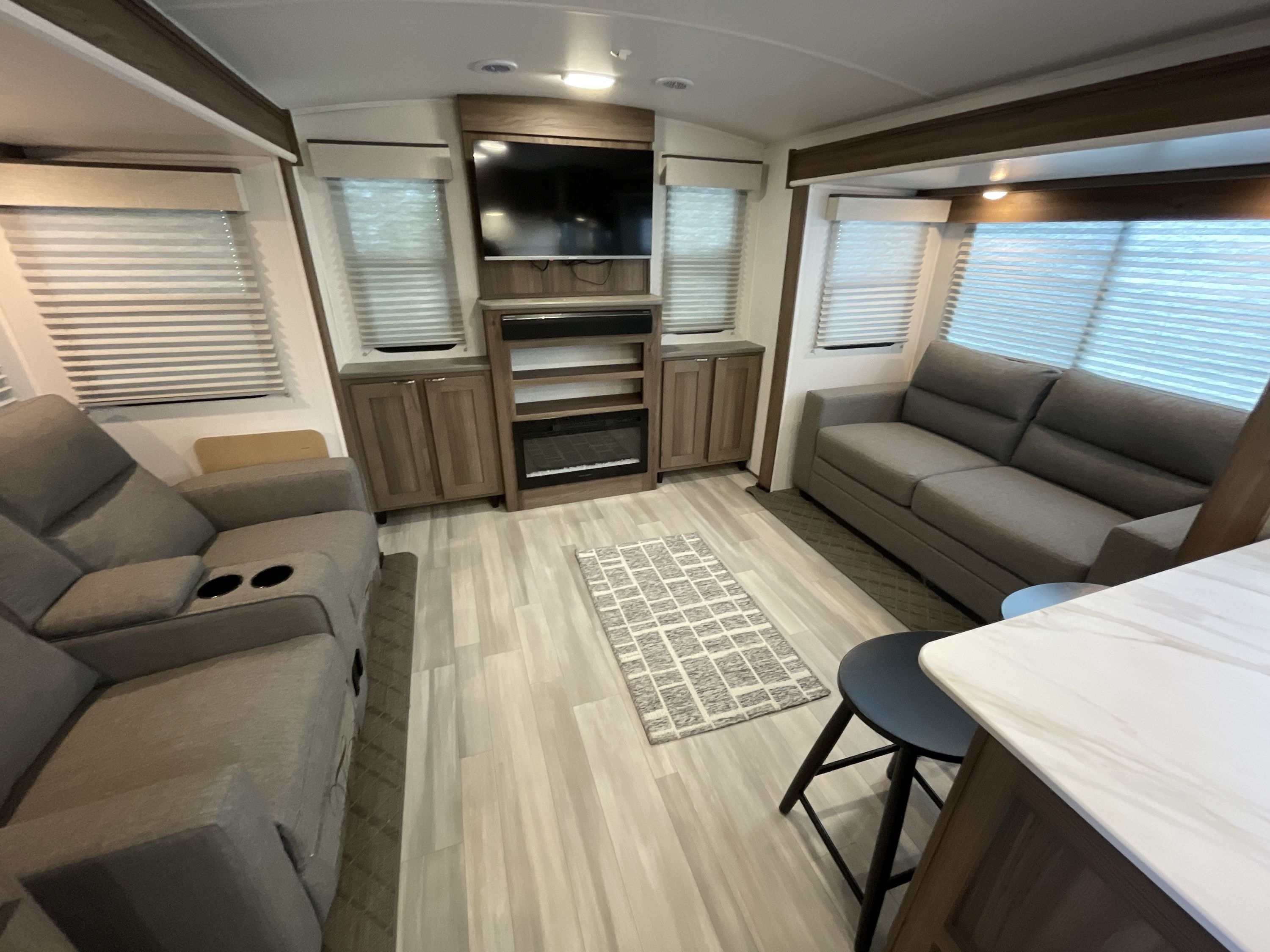 2024 Cruiser Rv MPG 2780RE in huber heights OH