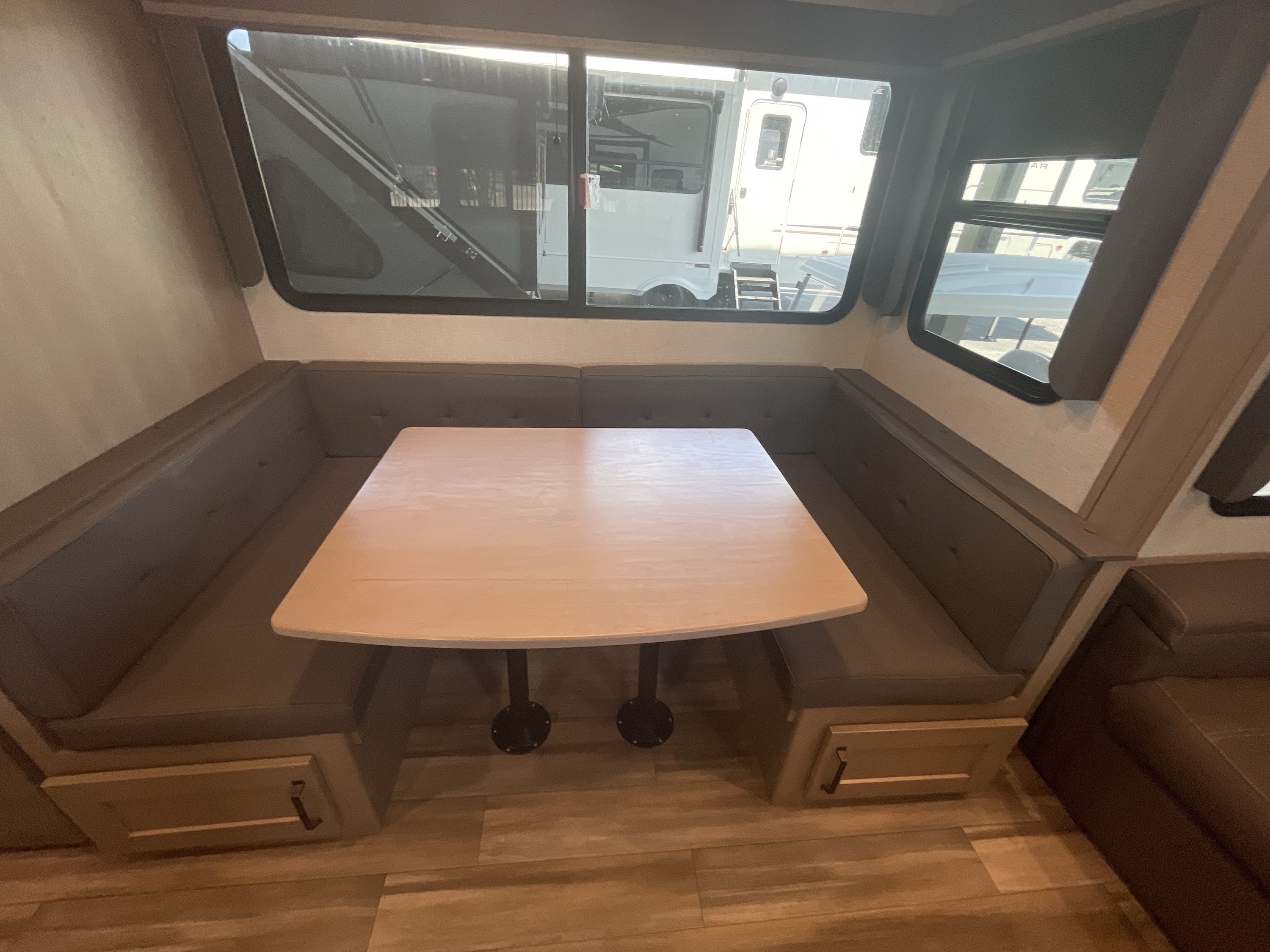 2023 Grand Design REFLECTION 150 SERIES 278BH in robertsdale AL