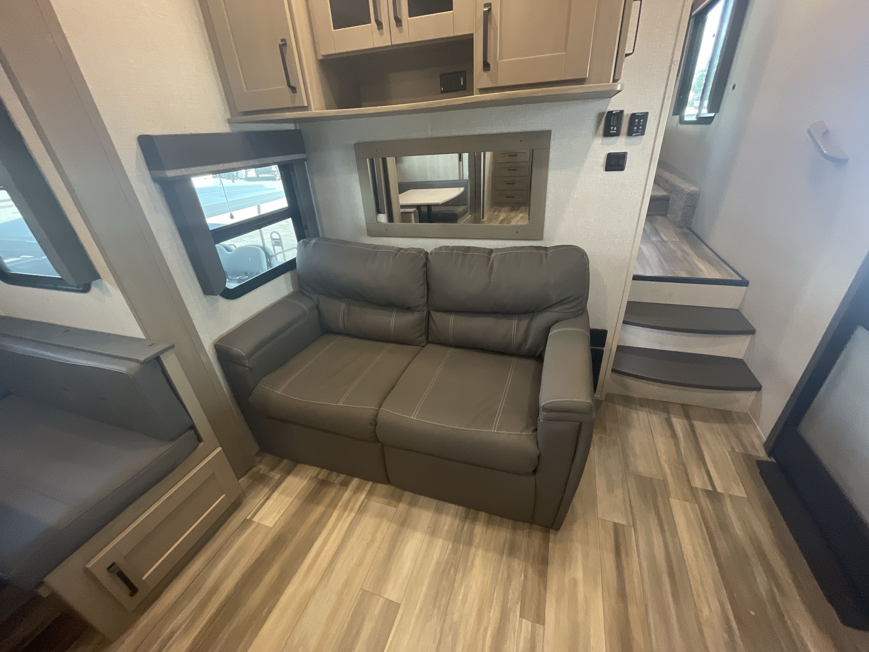 2023 Grand Design REFLECTION 150 SERIES 278BH in robertsdale AL