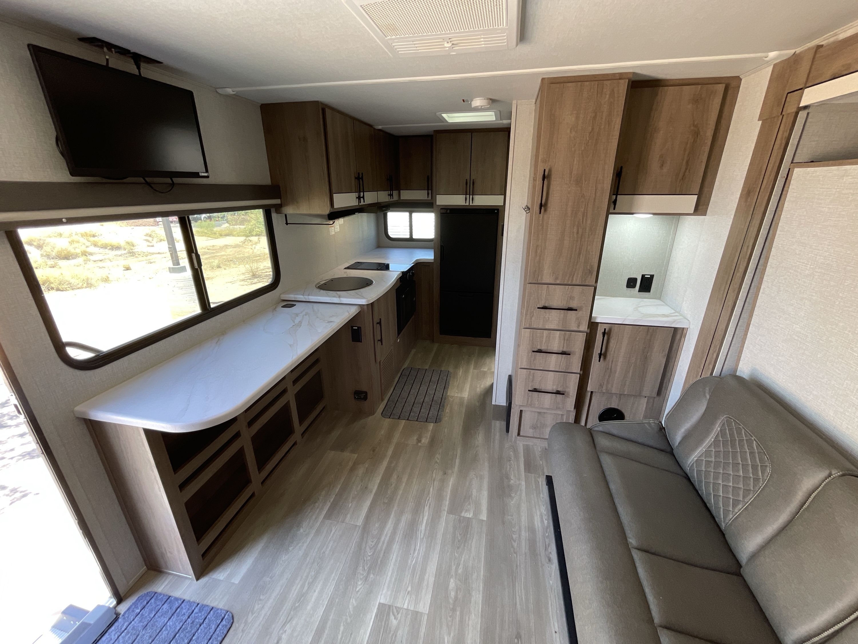 View more photos of this listing