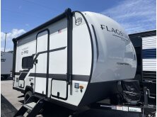7 Most Popular Teardrop Trailers of 2025 image