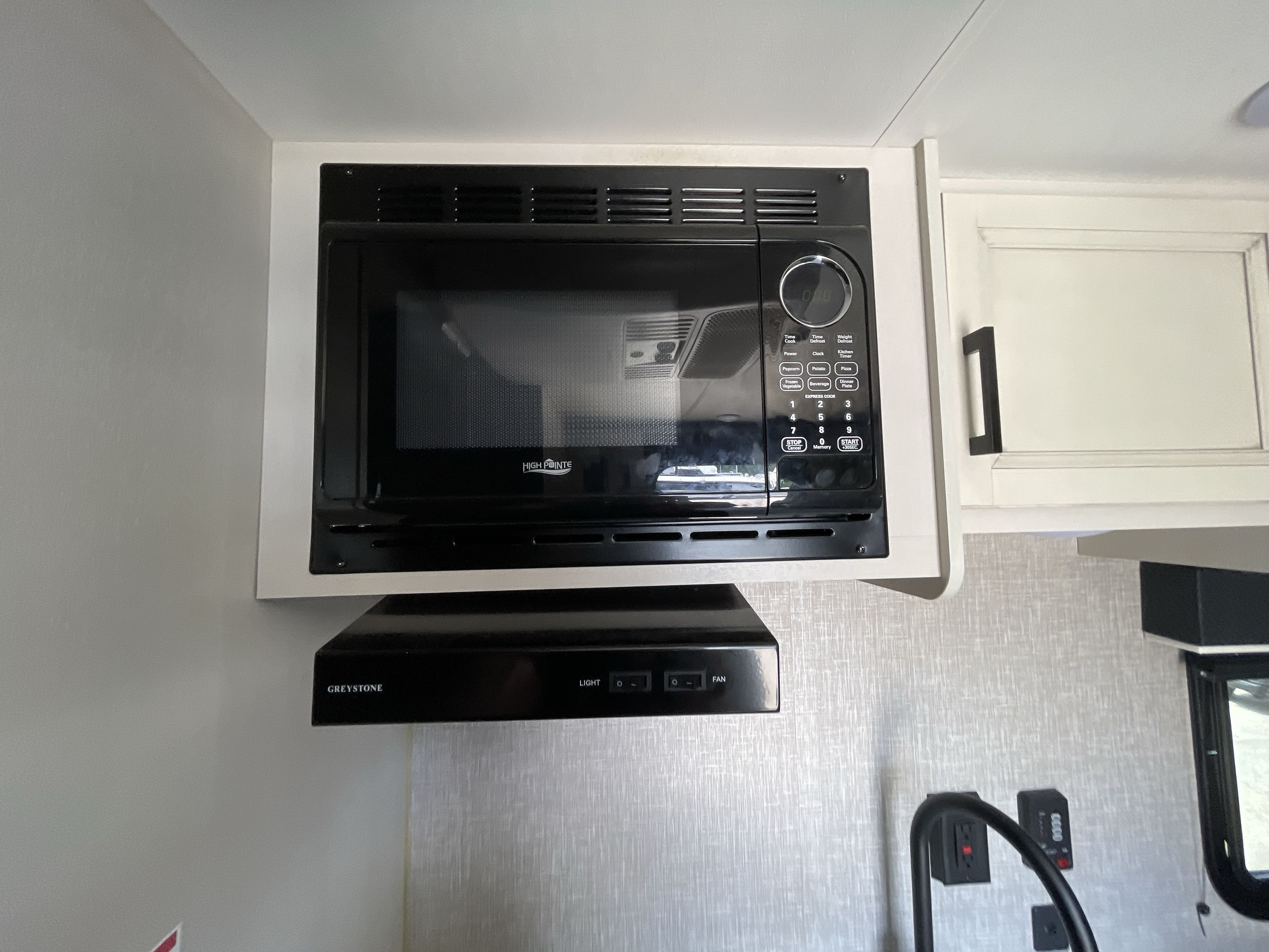 2023 Jayco JAY FLIGHT SLX 154BH in statesville NC