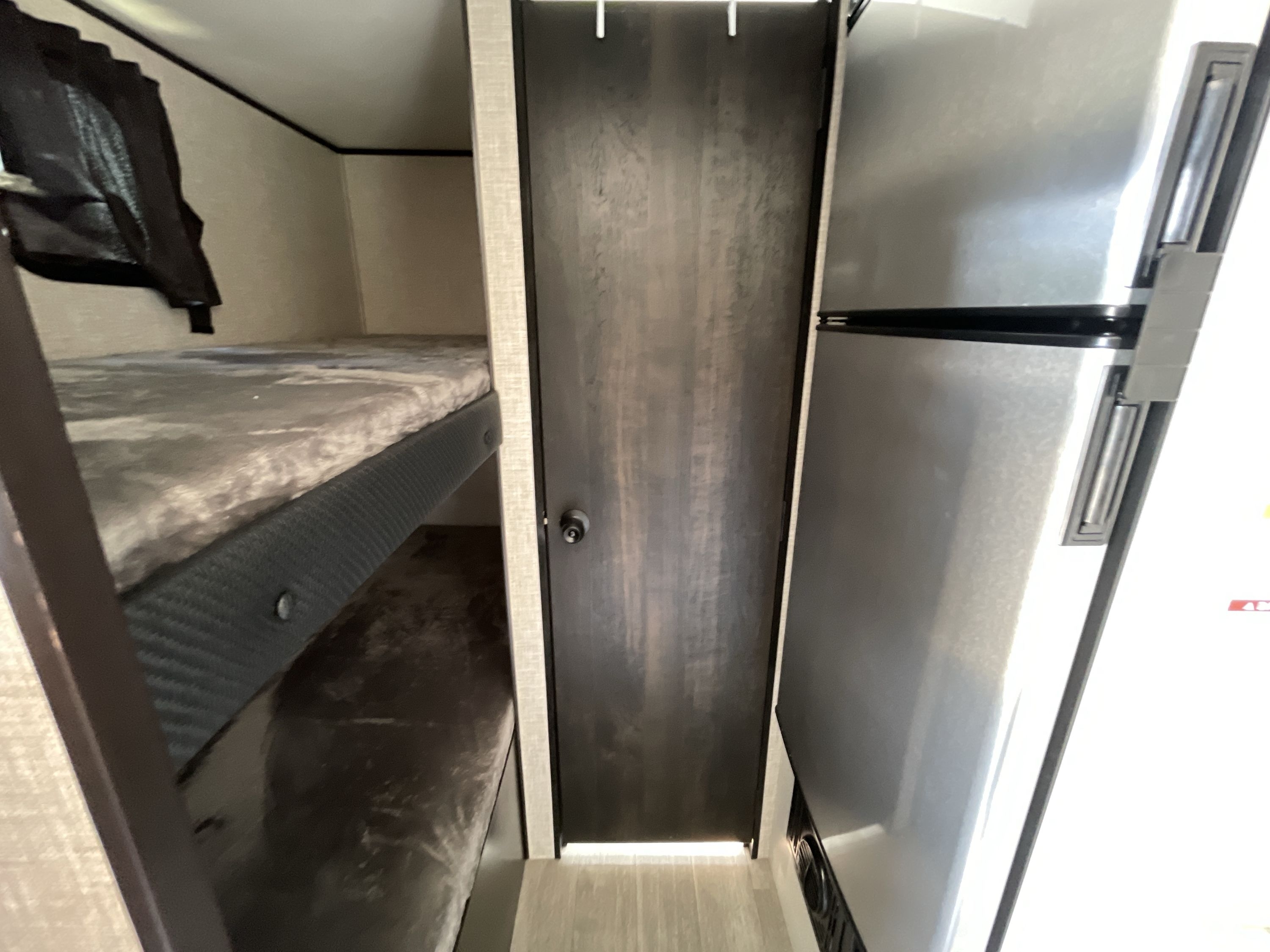2023 Jayco JAY FLIGHT SLX 154BH in statesville NC
