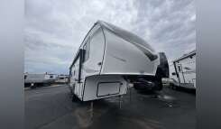 2024 Grand Design REFLECTION 150 SERIES 260RD RV