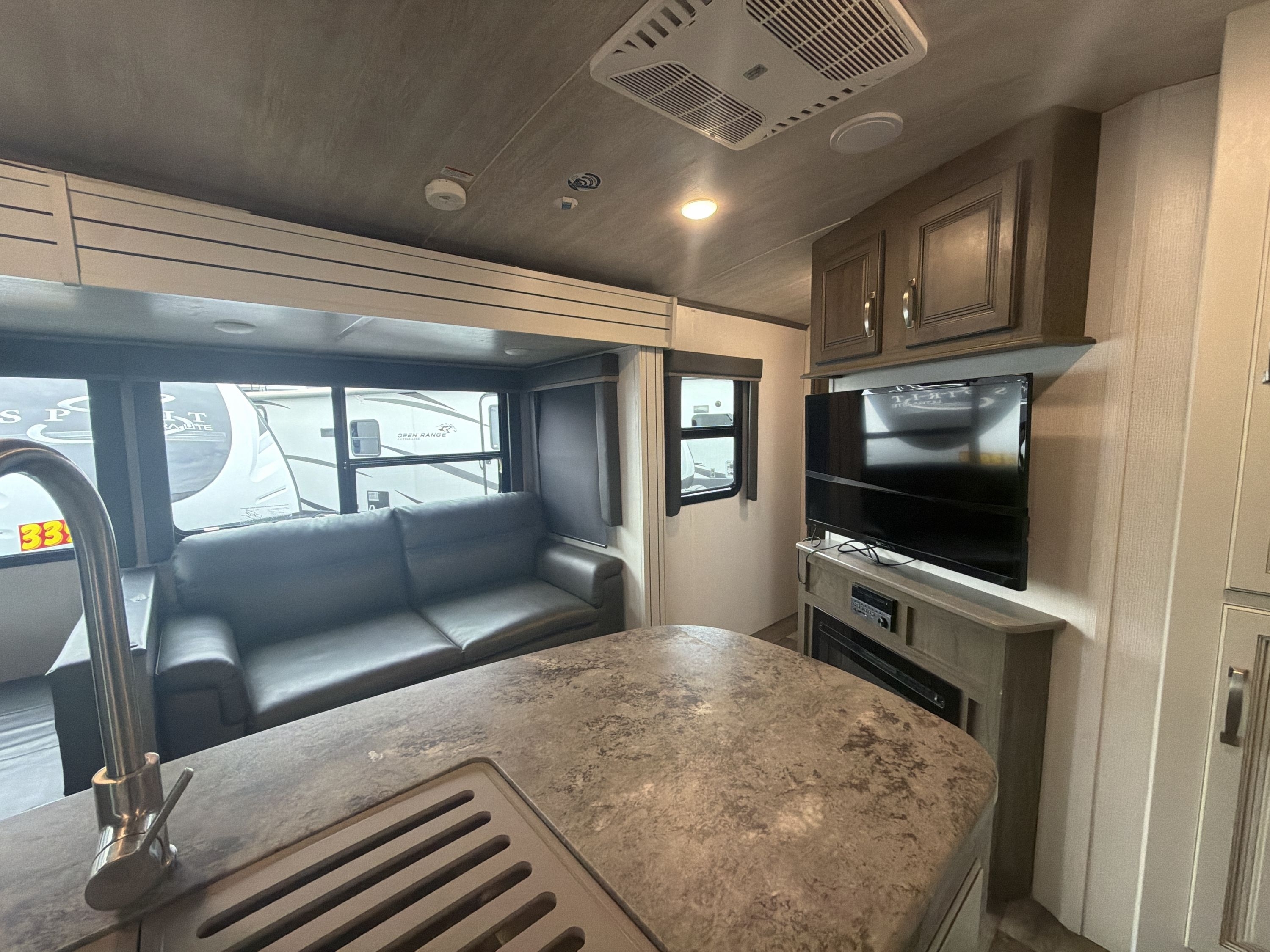 2022 Keystone COUGAR 31BHKWE in colton CA