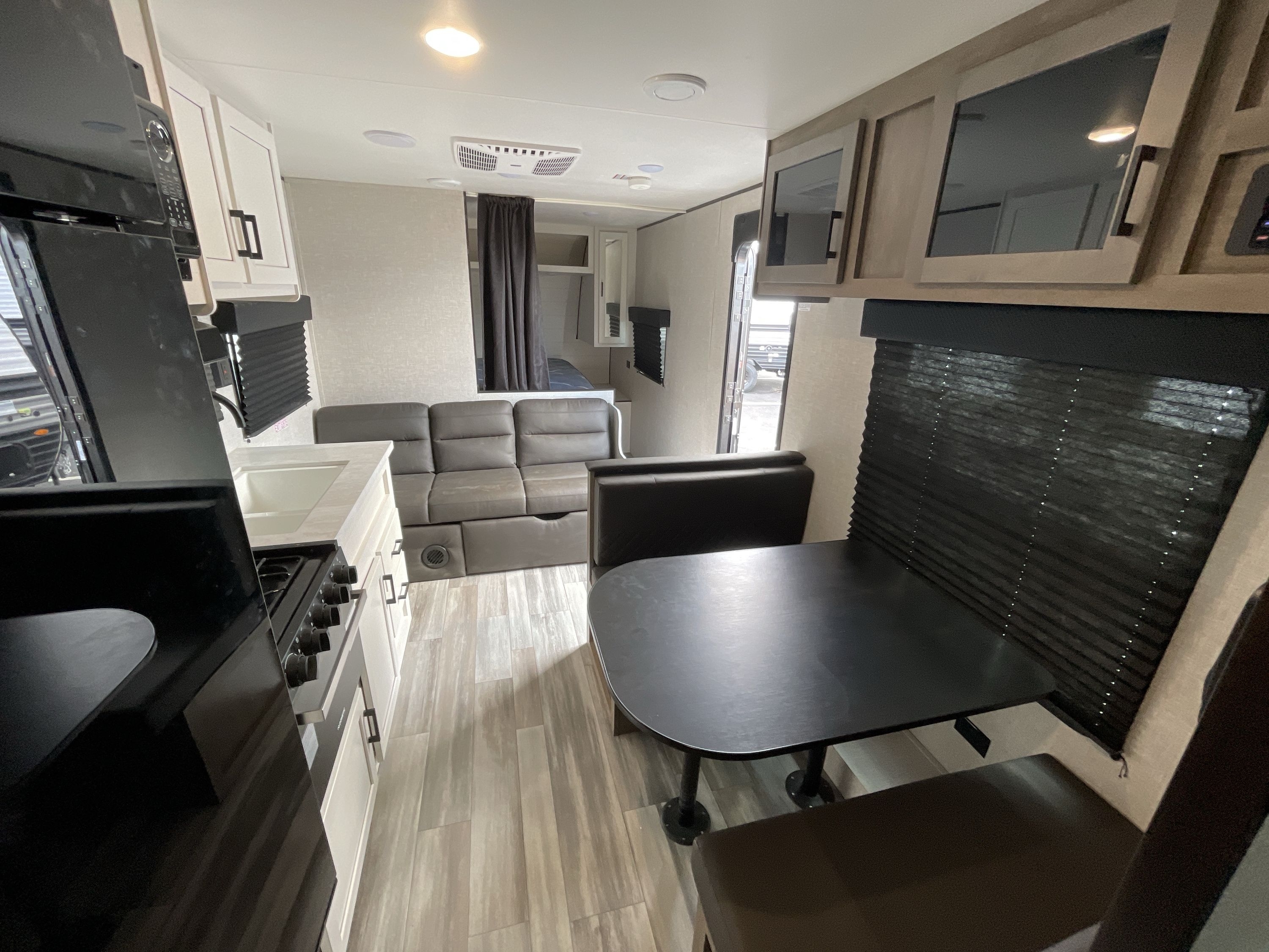 2024 Jayco JAY FLIGHT SLX 260BHW in tucson AZ