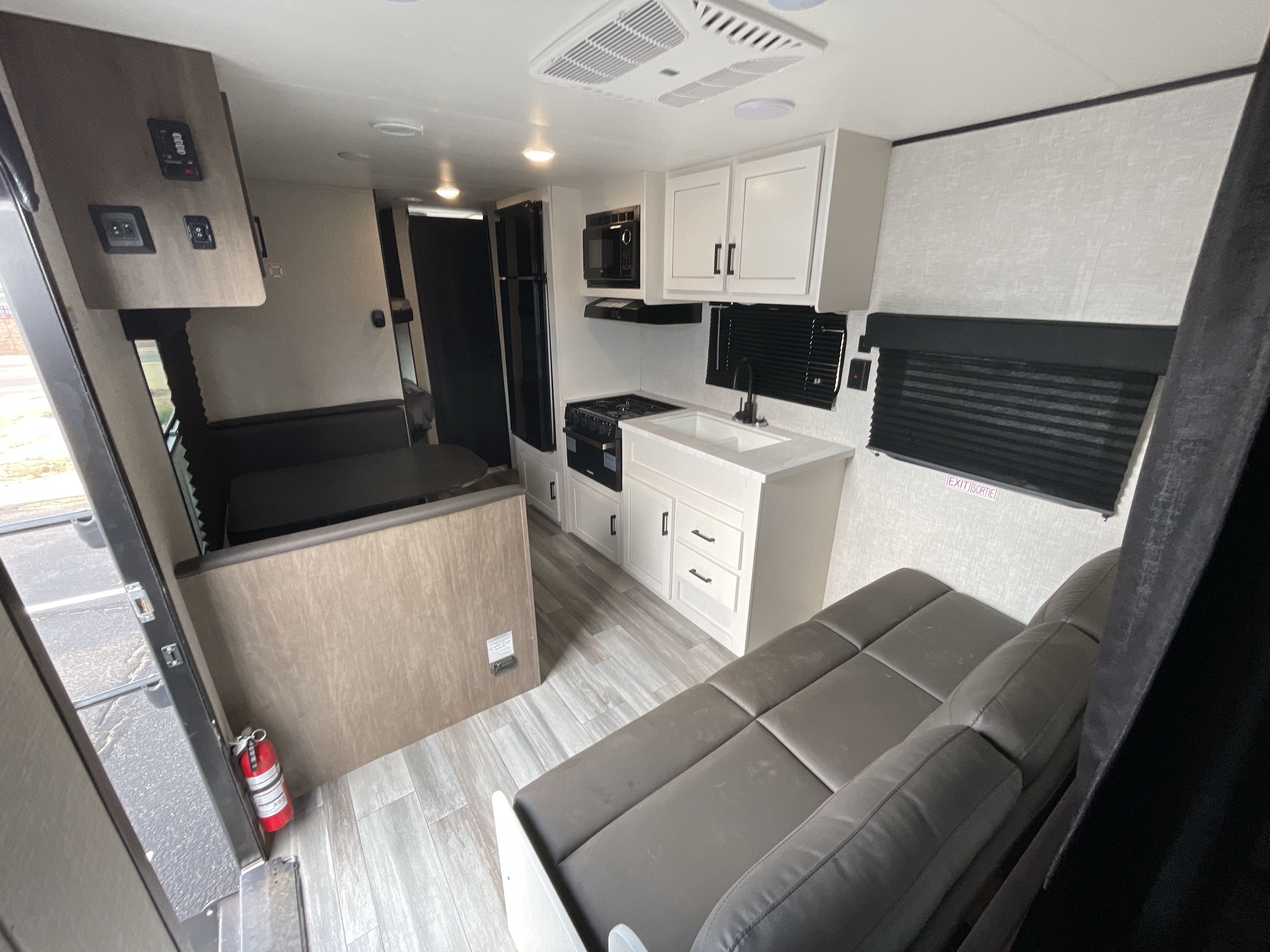 2024 Jayco JAY FLIGHT SLX 260BHW in tucson AZ