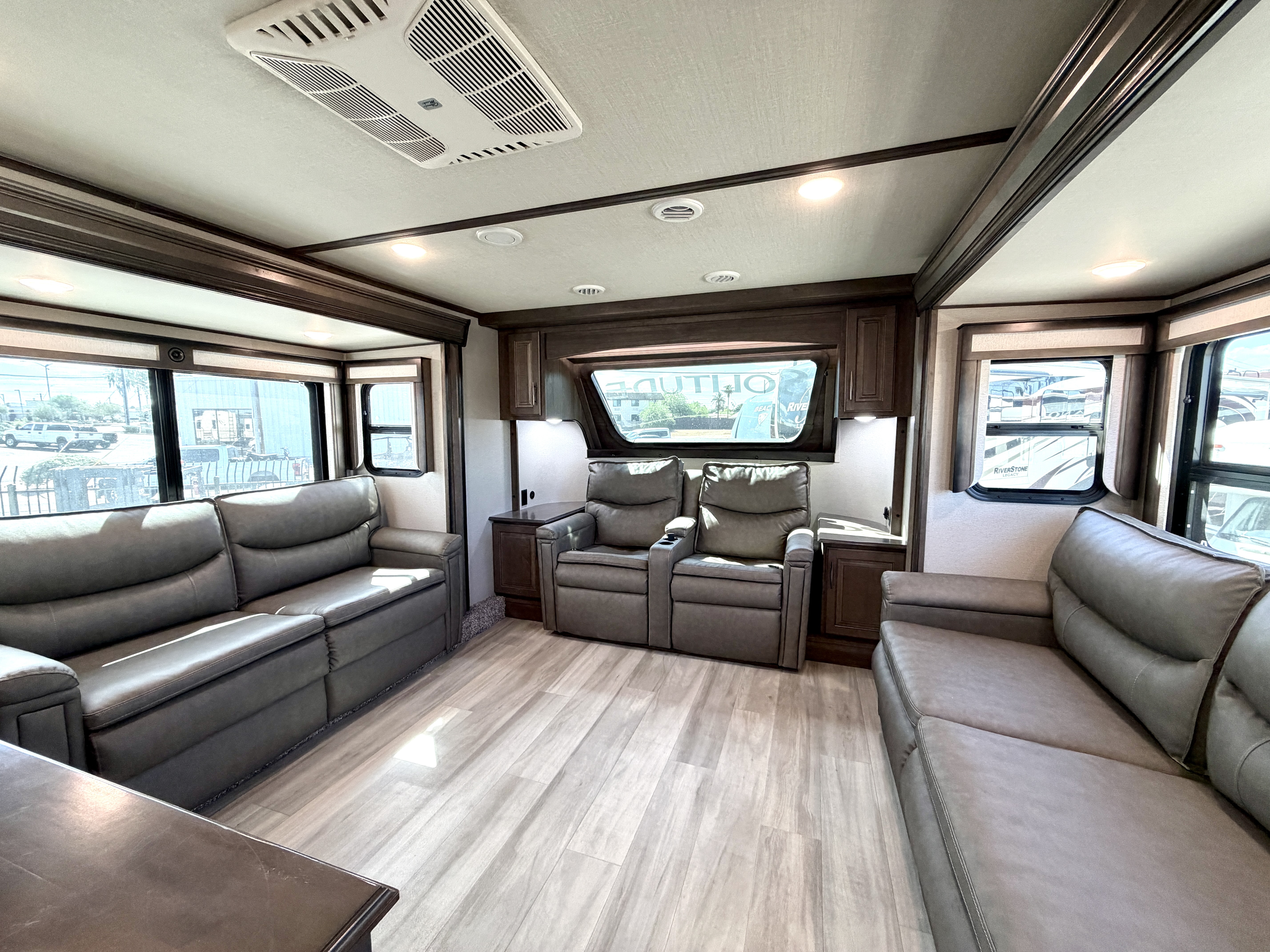 2021 Grand Design SOLITUDE 346FLS in mesa AZ