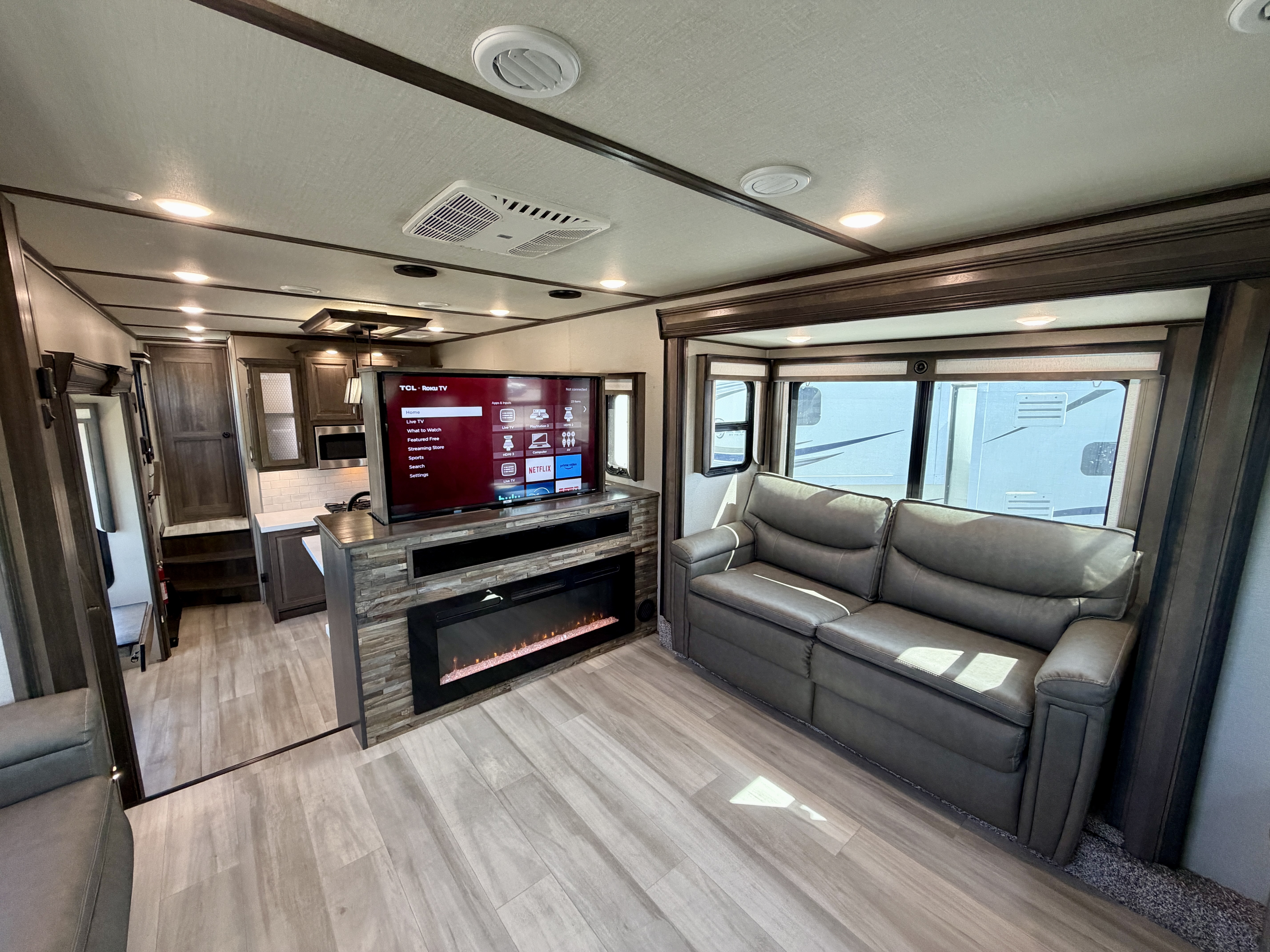 2021 Grand Design SOLITUDE 346FLS in mesa AZ