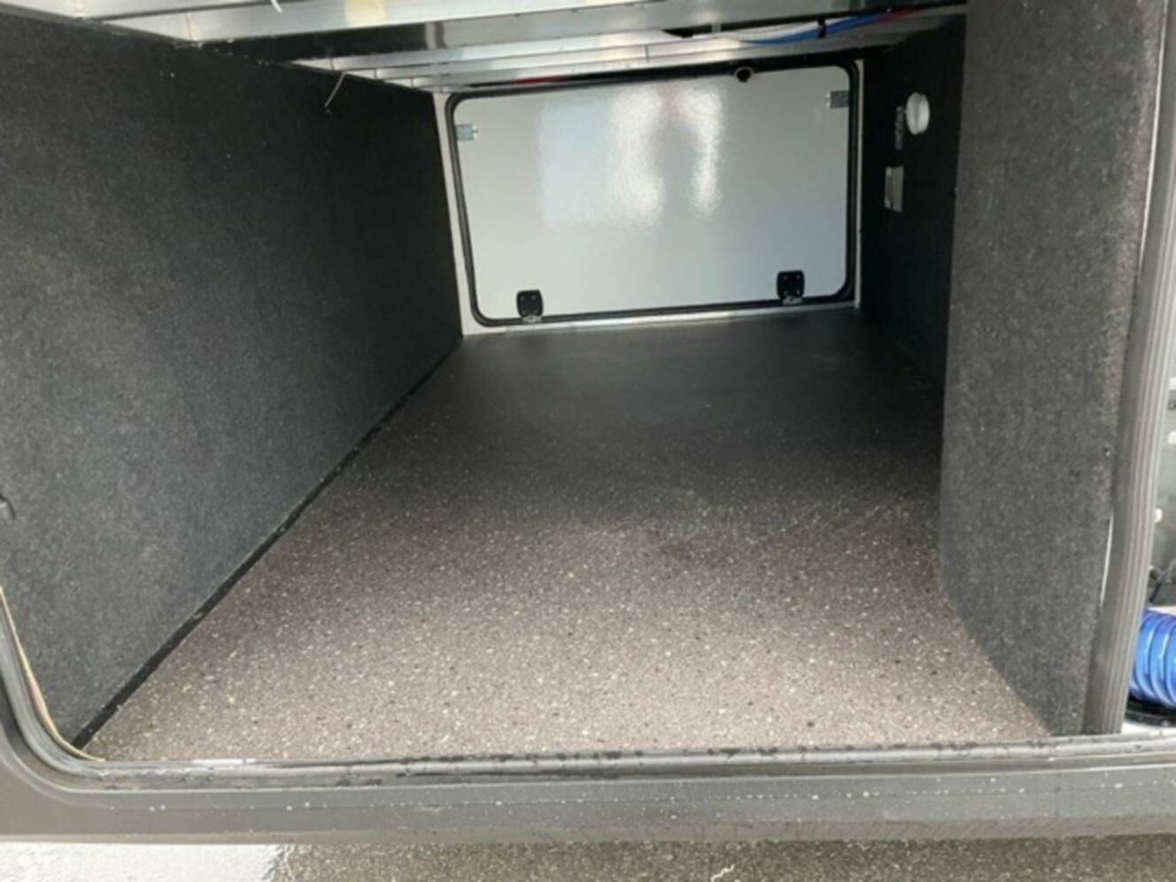 A photo of this 2022 Keystone MONTANA HIGH COUNTRY 331RL