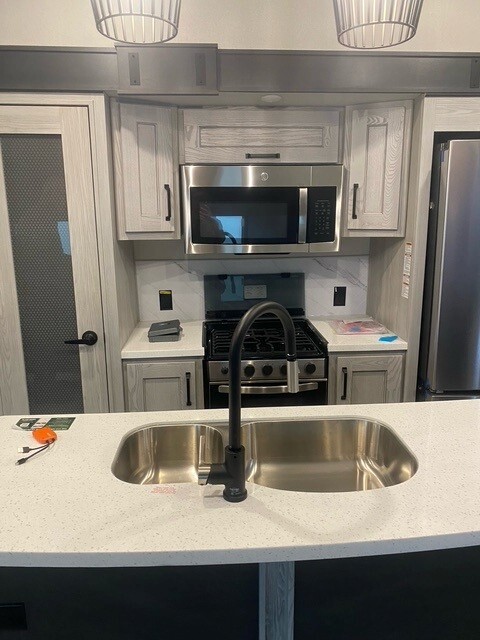 View more photos of this listing