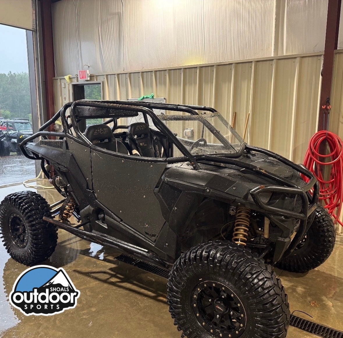 【りょう様】専用・赤/青、各360g≪フォロー割特価≫ Used Polaris Rzr Four Wheelers For Sale in Alabama - ATV Trader