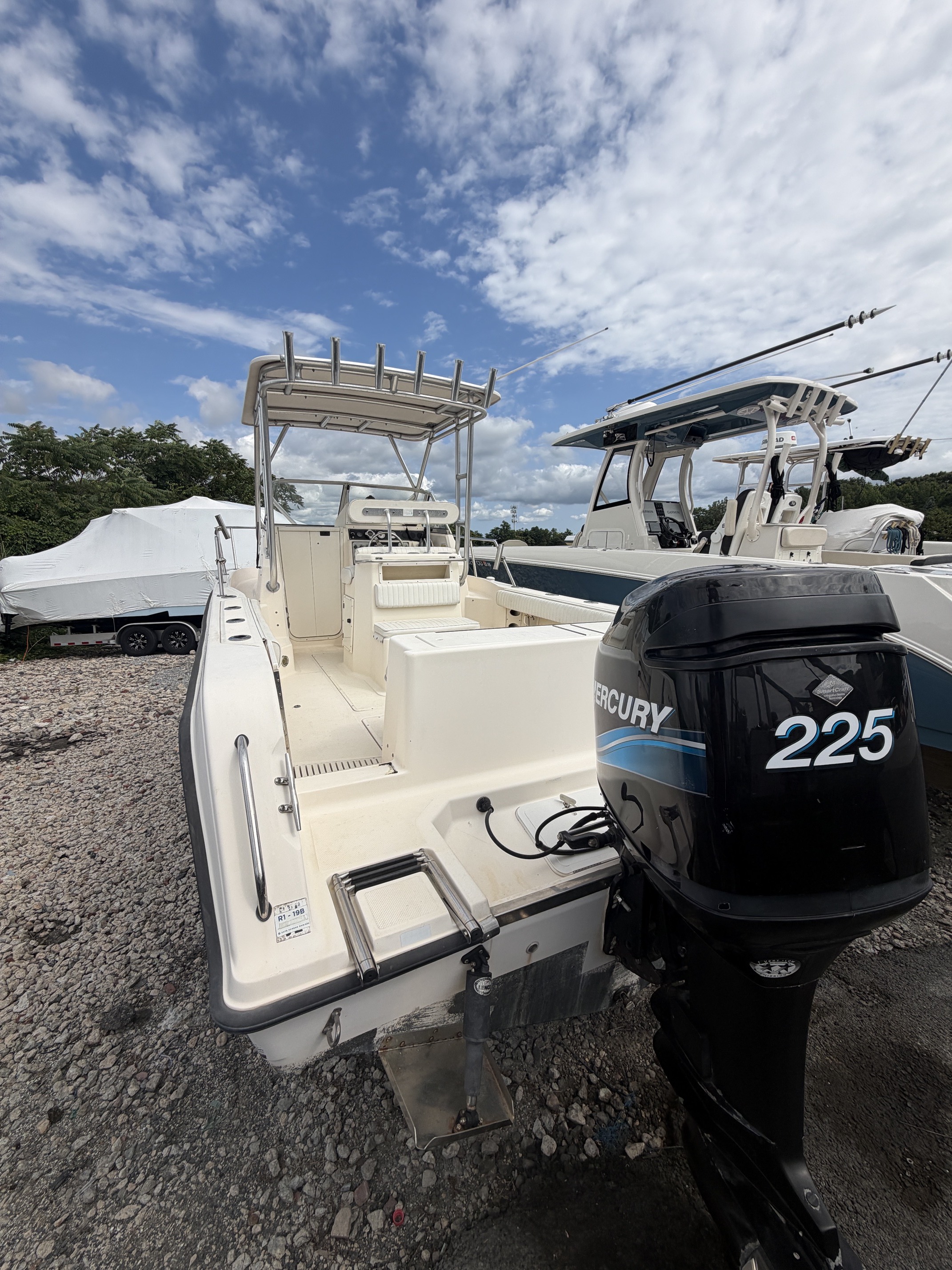 View more photos of this listing
