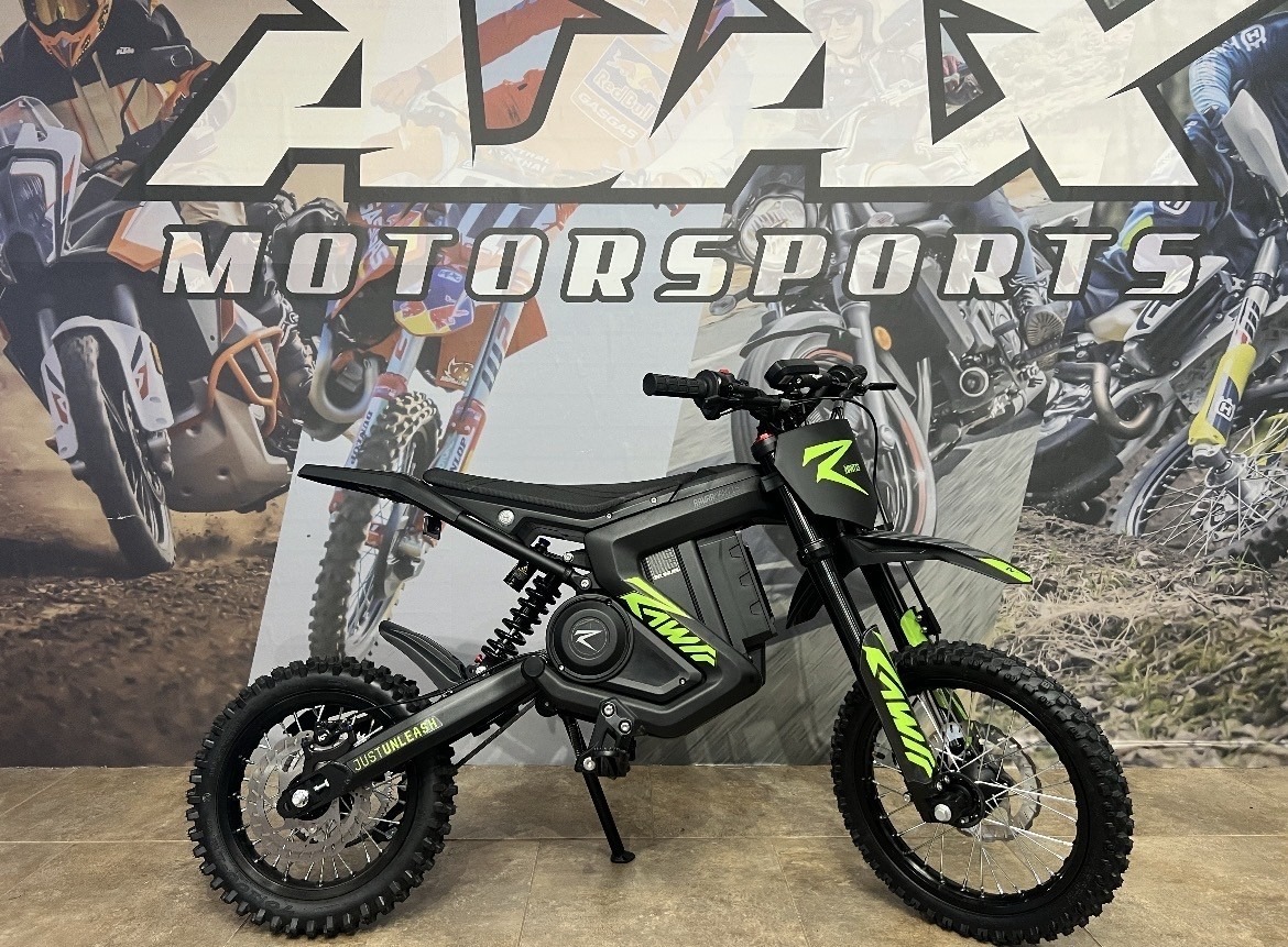 2025 Rawrr Mantis Mini R in Oklahoma City, OK