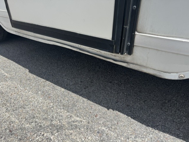 2021 Winnebago Minnie Winnie 25AR in kissimmee FL