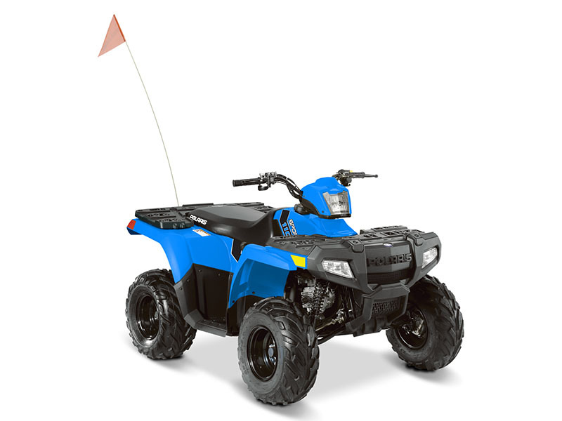 2026 Polaris Sportsman 110 EFI in vincentown NJ