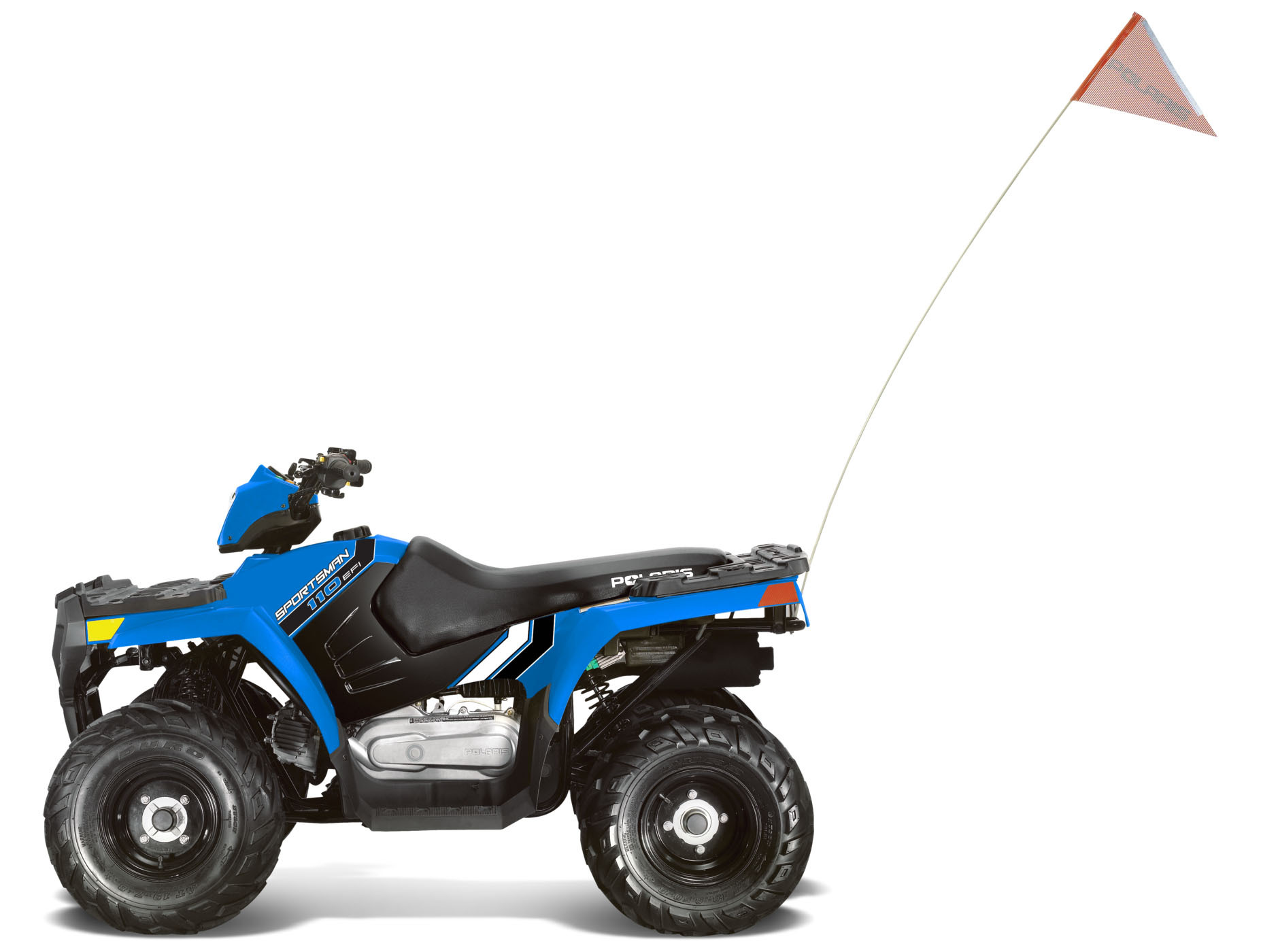 2026 Polaris Sportsman 110 EFI in vincentown NJ
