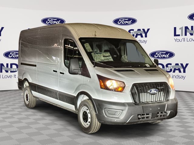 2026 FORD TRANSIT 250 in Wheaton, MD