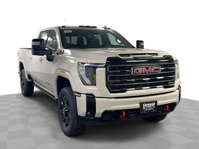 2026 GMC SIERRA in Herculaneum, MO