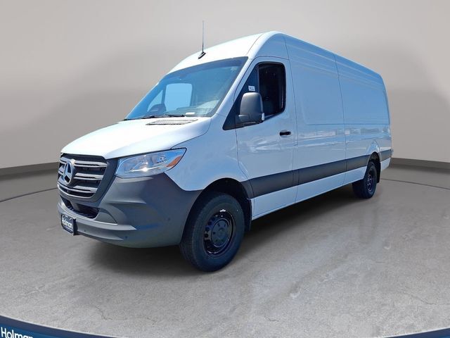 2026 MERCEDES-BENZ SPRINTER 3500 3500 in Maple Shade, NJ