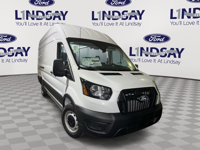 2026 FORD TRANSIT 350 in Wheaton, MD