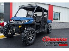 Why Choosing the Right Octane Matters for your ATV      image